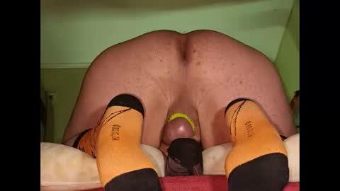 Snapshot of bubbl3sbutt chatting on 12, 2, 2026 Bubbl3sbutt online show from 12, 2, 2026