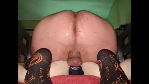 Snapshot of bubbl3sbutt chatting on 28, 3, 2026 Bubbl3sbutt online show from 28, 3, 2026