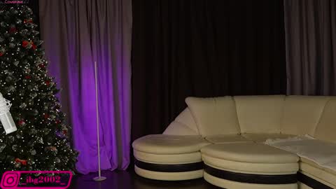 Bubble  gum  online show from 6, 1, 2025