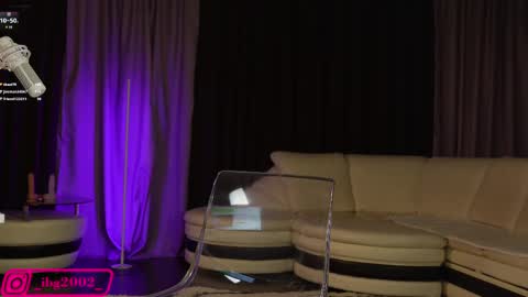 Bubble  gum  online show from 12, 2, 2025