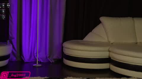 Bubble  gum  online show from 21, 2, 2025