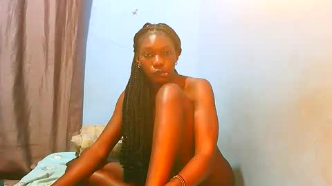 bubble_ass30 online show from 12, 2, 2026