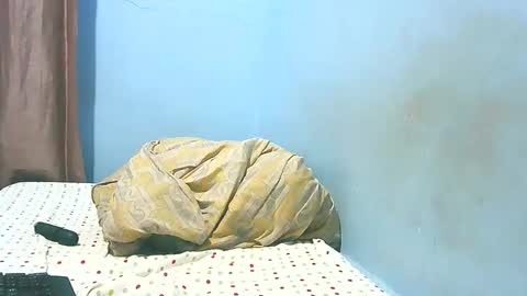 bubble_ass30 online show from 15, 2, 2026