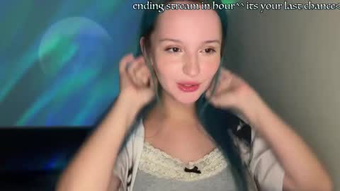 bubble_b00 online show from 31, 12, 2024