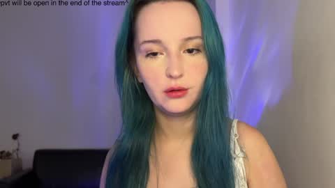 bubble_b00 online show from 2, 1, 2025