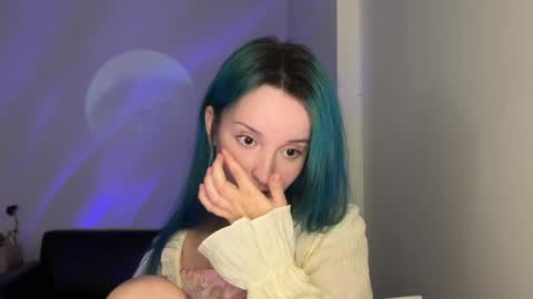 bubble_b00 online show from 3, 1, 2025