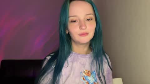 bubble_b00 online show from 4, 1, 2025