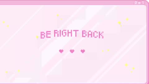 bubble_b00 online show from 8, 1, 2025