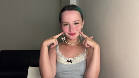 bubble_b00 online show from 30, 1, 2025