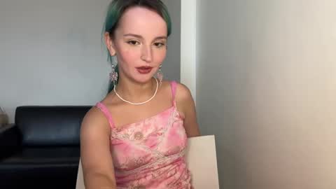 bubble_b00 online show from 23, 2, 2025