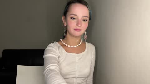 bubble_b00 online show from 2, 3, 2025