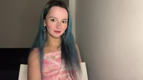 bubble_b00 online show from 3, 3, 2025