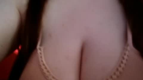 Nancy 3 online show from 2, 4, 2026