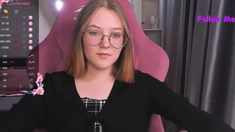 Ruby online show from 9, 12, 2024