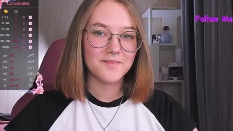 Ruby online show from 29, 12, 2024