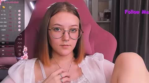 Ruby online show from 30, 12, 2024