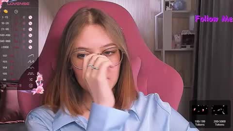 Ruby online show from 30, 12, 2024