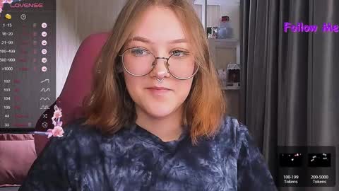 Ruby online show from 9, 1, 2025