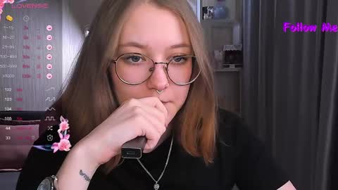 Ruby online show from 6, 2, 2025