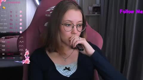 Ruby online show from 6, 2, 2025