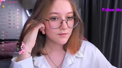 Ruby online show from 12, 2, 2025