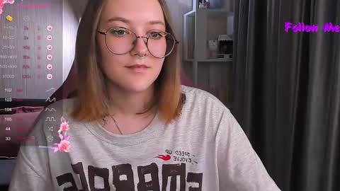 Ruby online show from 13, 2, 2025