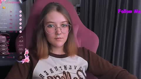 Ruby online show from 20, 2, 2025