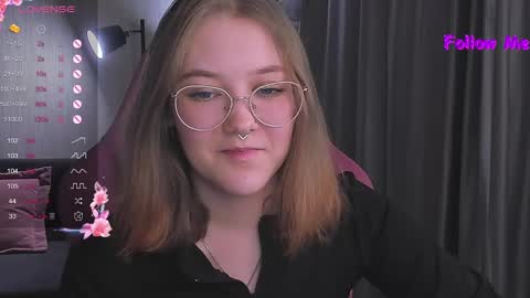 Ruby online show from 24, 2, 2025