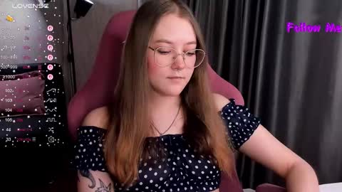 Ruby online show from 10, 1, 2026