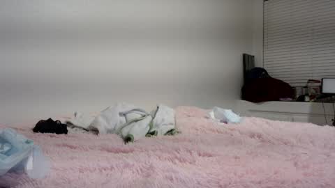 Queen Lola XXX online show from 28, 3, 2026