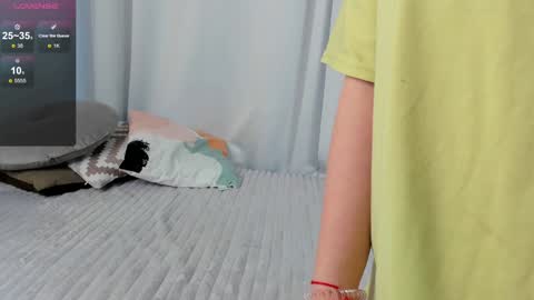 Sabrina  online show from 6, 2, 2025