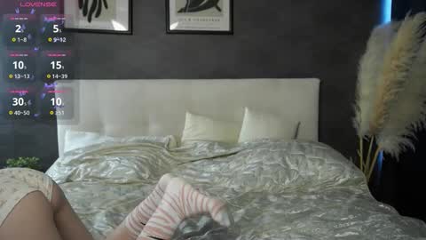 Sabrina  online show from 22, 9, 2025