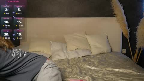 Sabrina  online show from 8, 10, 2025