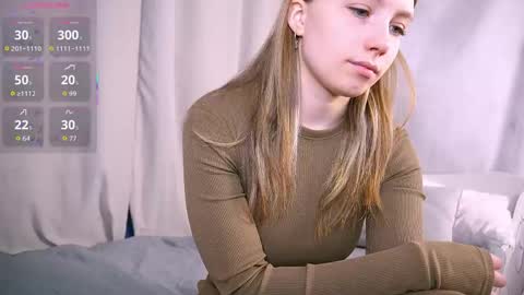 Snapshot of bubblebbb chatting on 5, 5, 2026 Sabrina online show from 5, 5, 2026