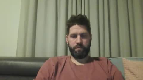 bubblebee1982 online show from 30, 11, 2025