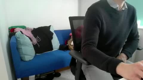 Snapshot of bubblebumdave chatting on 7, 1, 2026 Bubblebum online show from 7, 1, 2026