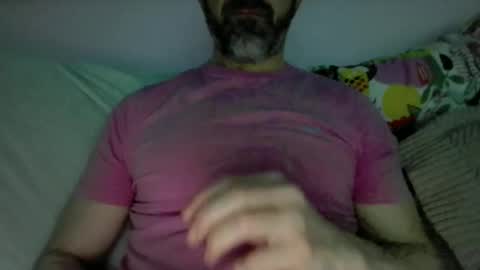 Snapshot of bubblebumdave chatting on 5, 2, 2026 Bubblebum online show from 5, 2, 2026