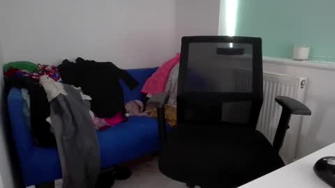 Snapshot of bubblebumdave chatting on 26, 2, 2026 Bubblebum online show from 26, 2, 2026