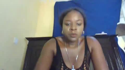 bubblebun_1 online show from 18, 4, 2026