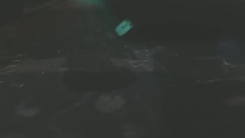 Isabella but call me isa  online show from 4, 2, 2025