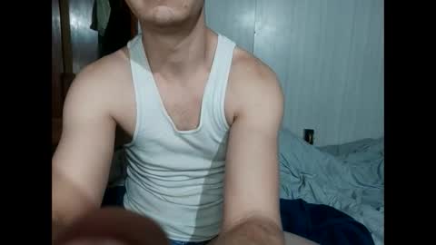 Max  candi online show from 24, 2, 2025