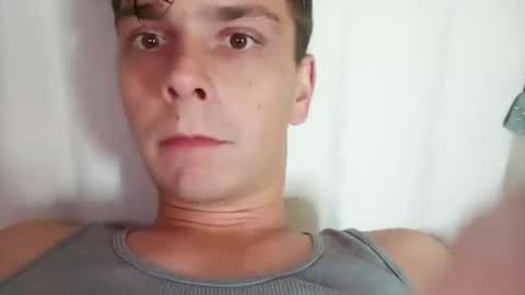 Max  candi online show from 19, 10, 2025