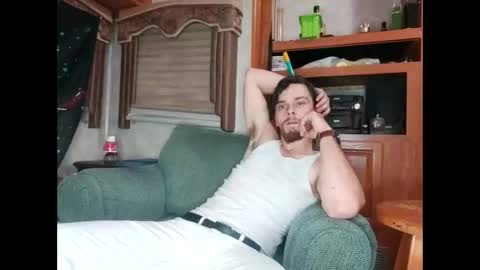 Max  candi online show from 21, 5, 2026