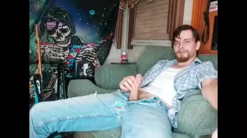 Max  candi online show from 22, 5, 2026