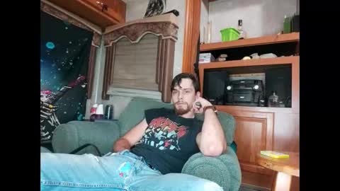 Max  candi online show from 23, 5, 2026