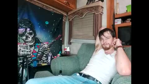 Max  candi online show from 24, 5, 2026