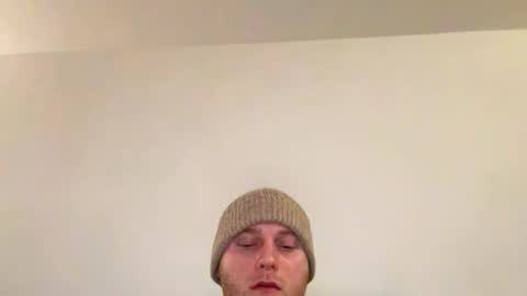bubblebuttbi96 online show from 12, 3, 2026