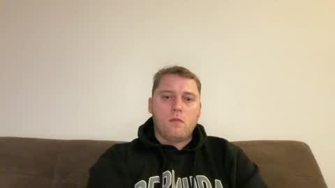 bubblebuttbi96 online show from 17, 7, 2026