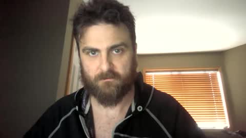 Snapshot of bubblebutthickdick chatting on 7, 1, 2025 bubblebutthickdick online show from 7, 1, 2025