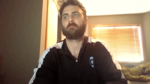 Snapshot of bubblebutthickdick chatting on 9, 1, 2025 bubblebutthickdick online show from 9, 1, 2025